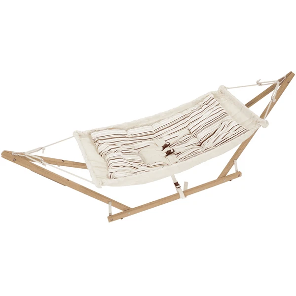 Amazonas Amaca Con Telaio Koala 1 Amazonas Amaca Con Telaio Koala