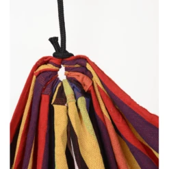 AMAZONAS Amaca Kid's Relax Rainbow -Bambino Forniture Negozio amazonas amaca kids relax rainbow a084665 2