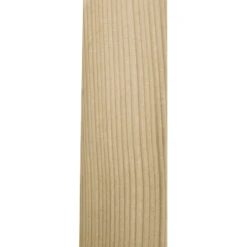 AMAZONAS Amaca Rack Kronos -Bambino Forniture Negozio amazonas amaca rack kronos a294533 2