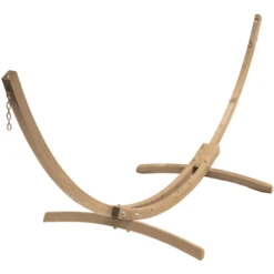 AMAZONAS Amaca Rack Kronos