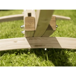 AMAZONAS Amaca Rack Kronos -Bambino Forniture Negozio amazonas amaca rack kronos a294533 4