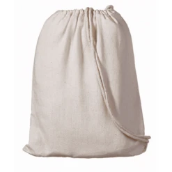 AMAZONAS Amaca XL Barbados Natura -Bambino Forniture Negozio amazonas amaca xl barbados natura a294419 2