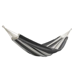 AMAZONAS Amaca XXL Paradiso Silver