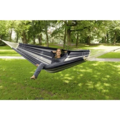 AMAZONAS Amaca XXL Paradiso Silver -Bambino Forniture Negozio amazonas amaca xxl paradiso silver a294413 3