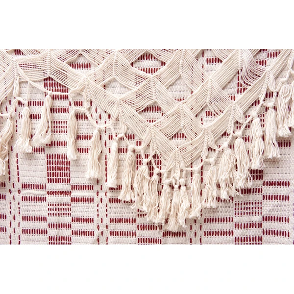 AMAZONAS Amaca XXL Rio Bordeaux 2 AMAZONAS Amaca XXL Rio Bordeaux - immagine 2