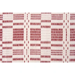 AMAZONAS Amaca XXL Rio Bordeaux 7 AMAZONAS Amaca XXL Rio Bordeaux -Bambino Forniture Negozio amazonas amaca xxl rio bordeaux a294406 2