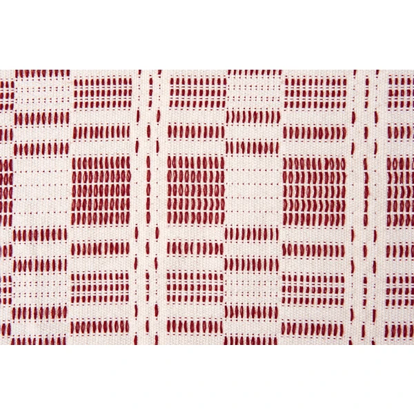 AMAZONAS Amaca XXL Rio Bordeaux 3 AMAZONAS Amaca XXL Rio Bordeaux - immagine 3