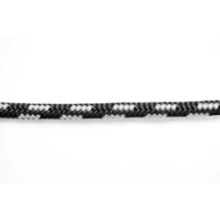 AMAZONAS Corde Ultra Leggere Per Amaca Microrope -Bambino Forniture Negozio amazonas corde ultra leggere per amaca microrope a295252 4