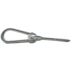 AMAZONAS Ganci Da Parete Jumbo Per Amache E Poltrone Sospese