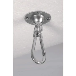 AMAZONAS Gancio Soffitto Power Hook -Bambino Forniture Negozio amazonas gancio soffitto power hook a008164 2