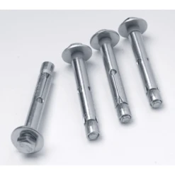 AMAZONAS Gancio Soffitto Power Hook -Bambino Forniture Negozio amazonas gancio soffitto power hook a008164 3