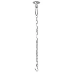 AMAZONAS Gancio Soffitto Power Hook -Bambino Forniture Negozio amazonas gancio soffitto power hook a008164 4