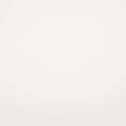 Atmosphera Luna Da Tavolo Per Bambini -Bambino Forniture Negozio atmosphera luna da tavolo per bambini a397799 2