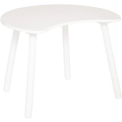 Atmosphera Luna Da Tavolo Per Bambini -Bambino Forniture Negozio atmosphera luna da tavolo per bambini a397799 3