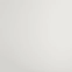 Atmosphera Sedia Per Bambini Star -Bambino Forniture Negozio atmosphera sedia per bambini star a397800 2