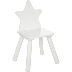 Atmosphera Sedia Per Bambini Star -Bambino Forniture Negozio atmosphera sedia per bambini star a397800 4