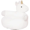 Atmosphera Sedia Per Bambini Unicorno