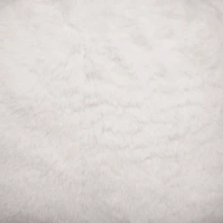 Atmosphera Sedia Per Bambini Unicorno 7 Atmosphera Sedia Per Bambini Unicorno -Bambino Forniture Negozio atmosphera sedia per bambini unicorno a397803 2