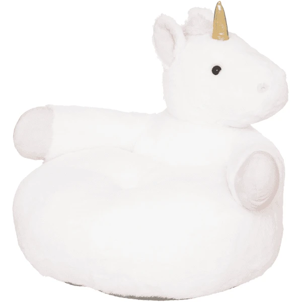 Atmosphera Sedia Per Bambini Unicorno 4 Atmosphera Sedia Per Bambini Unicorno - immagine 4