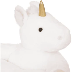 Atmosphera Sedia Per Bambini Unicorno 9 Atmosphera Sedia Per Bambini Unicorno -Bambino Forniture Negozio atmosphera sedia per bambini unicorno a397803 4