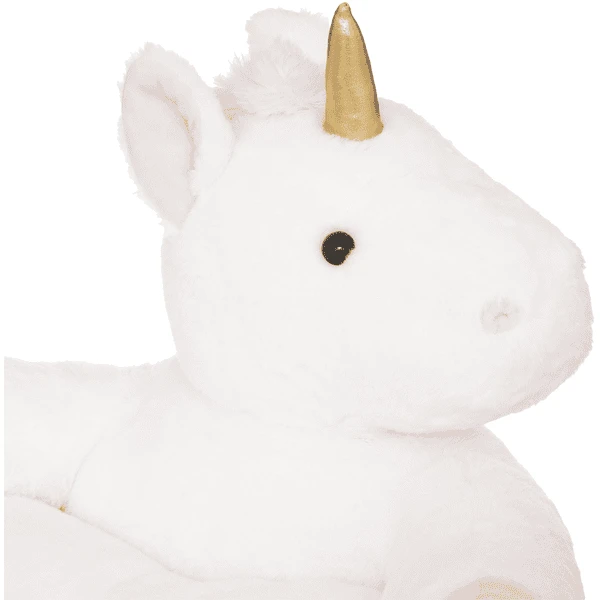 Atmosphera Sedia Per Bambini Unicorno 5 Atmosphera Sedia Per Bambini Unicorno - immagine 5