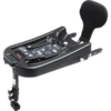 AXKID Base Isofix Modukid Per Modukid Infant E Modukid
