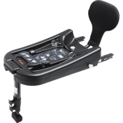 AXKID Base Isofix Modukid Per Modukid Infant E Modukid