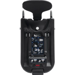 AXKID Base Isofix Modukid Per Modukid Infant E Modukid 7 AXKID Base Isofix Modukid Per Modukid Infant E Modukid -Bambino Forniture Negozio axkid base isofix modukid per modukid infant e modukid a267749 3