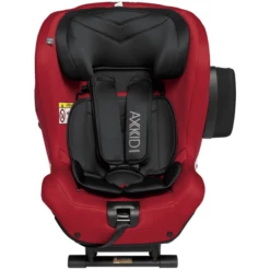 AXKID Seggiolino Auto Minikid 2 Shellfish -Bambino Forniture Negozio axkid seggiolino auto minikid 2 shellfish a362153 3