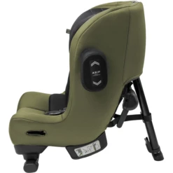 AXKID Seggiolino Auto Minikid 3 Moss -Bambino Forniture Negozio axkid seggiolino auto minikid 3 moss a362313 2