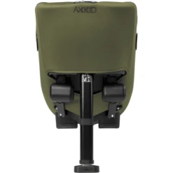 AXKID Seggiolino Auto Minikid 3 Moss -Bambino Forniture Negozio axkid seggiolino auto minikid 3 moss a362313 3