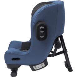 AXKID Seggiolino Auto Minikid 3 Sea 7 AXKID Seggiolino Auto Minikid 3 Sea -Bambino Forniture Negozio axkid seggiolino auto minikid 3 sea a362312 2