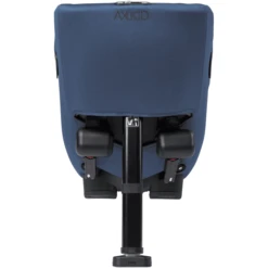 AXKID Seggiolino Auto Minikid 3 Sea 8 AXKID Seggiolino Auto Minikid 3 Sea -Bambino Forniture Negozio axkid seggiolino auto minikid 3 sea a362312 3