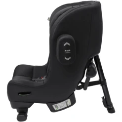 AXKID Seggiolino Auto Minikid 3 Tar 7 AXKID Seggiolino Auto Minikid 3 Tar -Bambino Forniture Negozio axkid seggiolino auto minikid 3 tar a362299 2