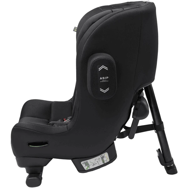 AXKID Seggiolino Auto Minikid 3 Tar 3 AXKID Seggiolino Auto Minikid 3 Tar - immagine 3