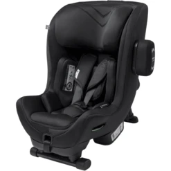 AXKID Seggiolino Auto Minikid 3 Tar