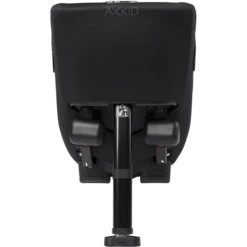 AXKID Seggiolino Auto Minikid 3 Tar 8 AXKID Seggiolino Auto Minikid 3 Tar -Bambino Forniture Negozio axkid seggiolino auto minikid 3 tar a362299 3