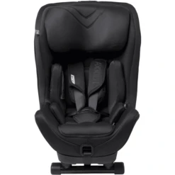 AXKID Seggiolino Auto Minikid 3 Tar 9 AXKID Seggiolino Auto Minikid 3 Tar -Bambino Forniture Negozio axkid seggiolino auto minikid 3 tar a362299 4