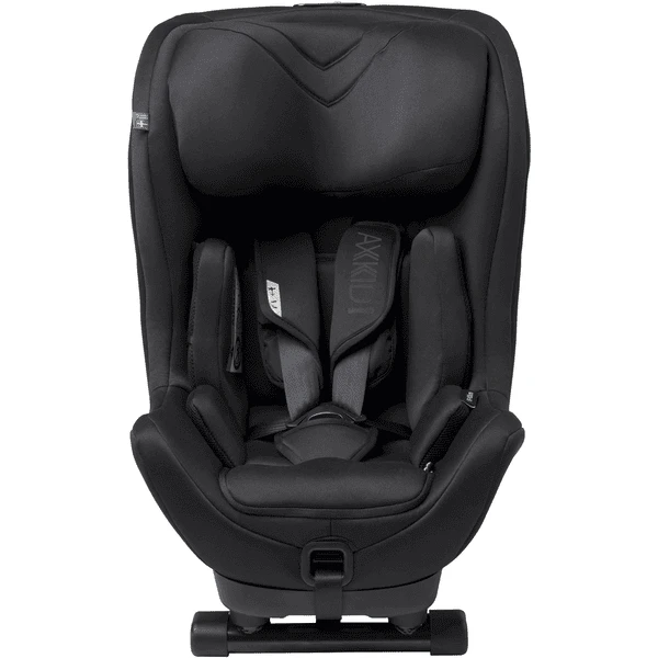 AXKID Seggiolino Auto Minikid 3 Tar 5 AXKID Seggiolino Auto Minikid 3 Tar - immagine 5