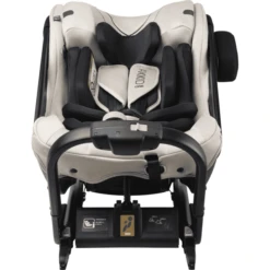 AXKID Seggiolino Auto ONE+ 2 Brick Melange 7 AXKID Seggiolino Auto ONE+ 2 Brick Melange -Bambino Forniture Negozio axkid seggiolino auto one 2 brick melange a362334 2