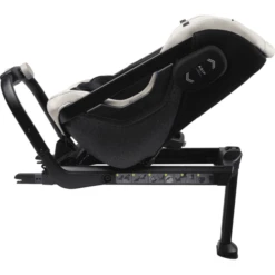 AXKID Seggiolino Auto ONE+ 2 Brick Melange 8 AXKID Seggiolino Auto ONE+ 2 Brick Melange -Bambino Forniture Negozio axkid seggiolino auto one 2 brick melange a362334 3