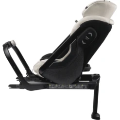 AXKID Seggiolino Auto ONE+ 2 Brick Melange 9 AXKID Seggiolino Auto ONE+ 2 Brick Melange -Bambino Forniture Negozio axkid seggiolino auto one 2 brick melange a362334 4