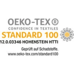 Babybay ® Bambini Biancheria Da Letto Piqué Azzurro Stelle Bianche Con Applicazione Stella 100 X 135 Cm -Bambino Forniture Negozio babybay bambini biancheria da letto pique azzurro stelle bianche con applicazione stella 100 x 135 cm a311662 2