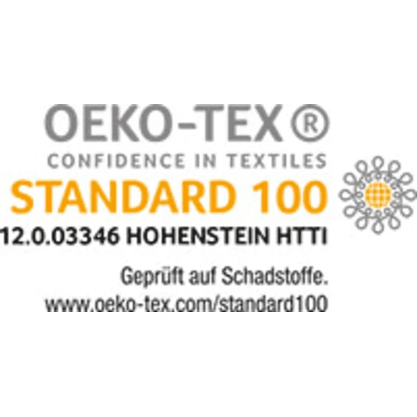 Babybay ® Coccole Nido Bianco Stella Bianca Mix Sand /berry 3 Babybay ® Coccole Nido Bianco Stella Bianca Mix Sand /berry - immagine 3