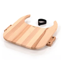 Babybay ® Kit Di Conversione Seggiolone Da Tavolo Adatto Al Modello Original , Maxi, Comfort E Comfort Plus, Anima In Faggio Oliato -Bambino Forniture Negozio babybay kit di conversione seggiolone da tavolo adatto al modello original maxi comfort e comfort plus anima in faggio oliato a311434 3