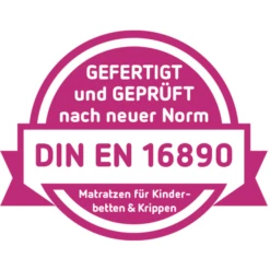 Babybay Materassino Per Culla Co-sleeping Maxi Und Boxspring Klima Antisoffoco -Bambino Forniture Negozio babybay materassino per culla co sleeping maxi und boxspring klima antisoffoco a169625 2