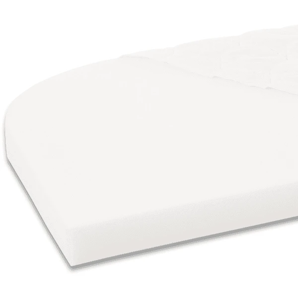 Babybay Materasso Classic Cotton Soft Per Letto Comfort/Boxspring Comfort 2 Babybay Materasso Classic Cotton Soft Per Letto Comfort/Boxspring Comfort - immagine 2
