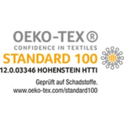 Babybay Materasso Ultrafresh Wave Per Maxi/Boxspring Verde -Bambino Forniture Negozio babybay materasso ultrafresh wave per maxi boxspring verde a265197 2