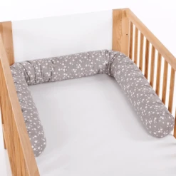 Babybay ® Nesting Piqué Serpente Adatto Per Presepi, Taupe Stelle Bianche 9 Babybay ® Nesting Piqué Serpente Adatto Per Presepi, Taupe Stelle Bianche -Bambino Forniture Negozio babybay nesting pique serpente adatto per presepi taupe stelle bianche a312183 4