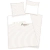 Babybest® Biancheria Da Letto Favourite Dad 135 X 200 Cm